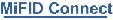 MiFID Connect