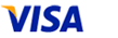 Visa Europe