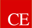 Compliance executive