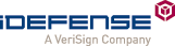 iDefense is a VeriSign Company